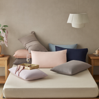 Super Cool 2.0 Pillowcase