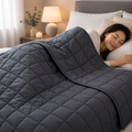 Bamboo Cool 2.0 Weighted Blanket