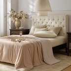 Ice Silk Super Cool 2.0 Summer Blanket