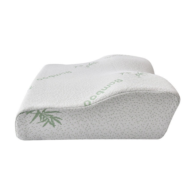 Ortho-Cool Pillow