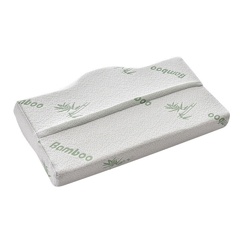 Ortho-Cool Pillow