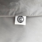 270° Bamboo Fiber Duvet Cover Set