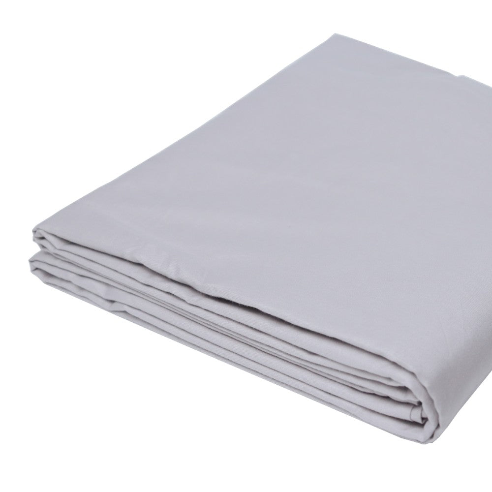 ABODE Premium Cotton Duvet Cover