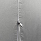 270° Bamboo Fiber Duvet Cover Set