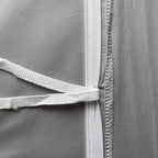 270° Bamboo Fiber Duvet Cover Set